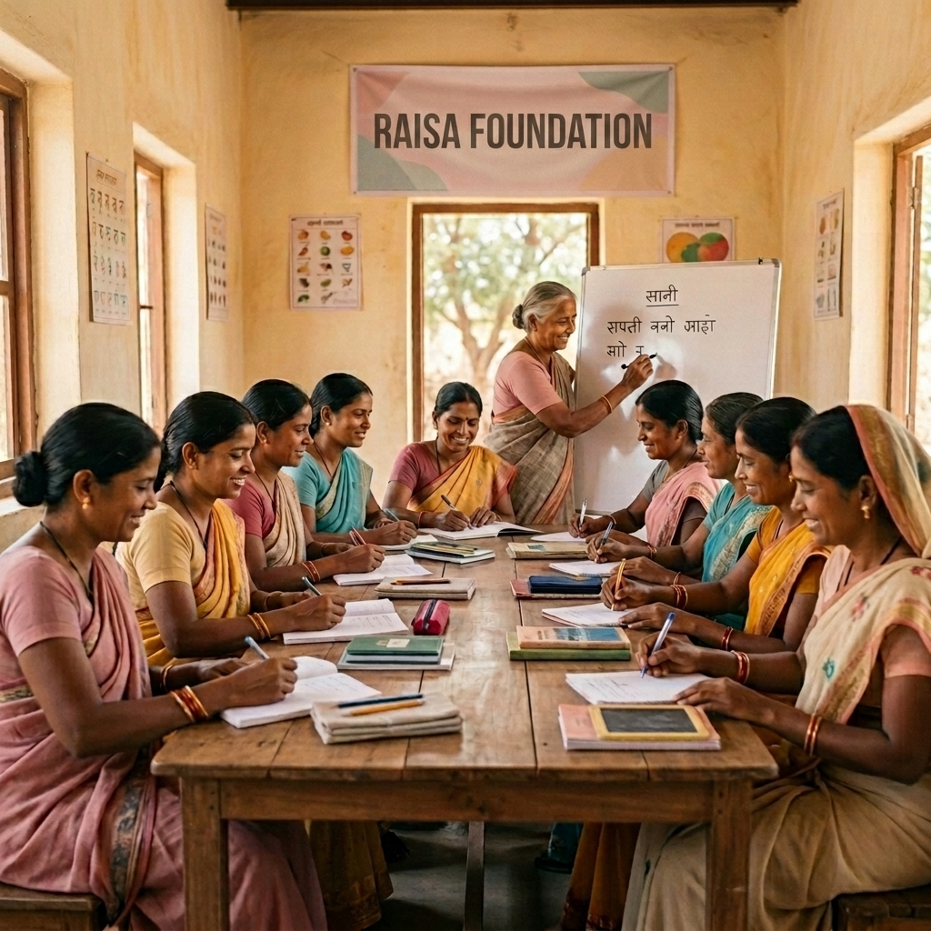 Educational Support
